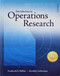 INTRO.TO OPER.RSRCH.