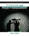Teamwork and Project Management