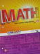 Glencoe Math Course 3 Student Edition Volume 2