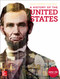 Discovering Our Past: a History of the United States Student Edition