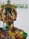 Discovering Our Past: a History of the World - Early Ages Student
