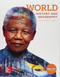 World History and Geography: Modern Times Student Edition