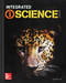 Integrated iScience Course 2 Student Edition