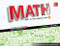 Glencoe Math Course 2 Teacher Walkaround Edition Volume 2