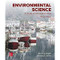 Enger Environmental Science 2019 15E Student Edition