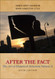 After the Fact: The Art of Historical Detection Volume II