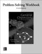 Workbook with Solutions to accompany General Chemistry: The Essential
