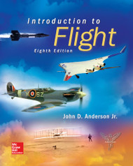 Introduction to Flight
