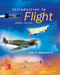 Introduction to Flight
