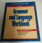 Glencoe Language Arts Grammar And Language Workbook Grade 6