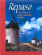 Repaso: A Review Workbook for Grammar Communication and Culture