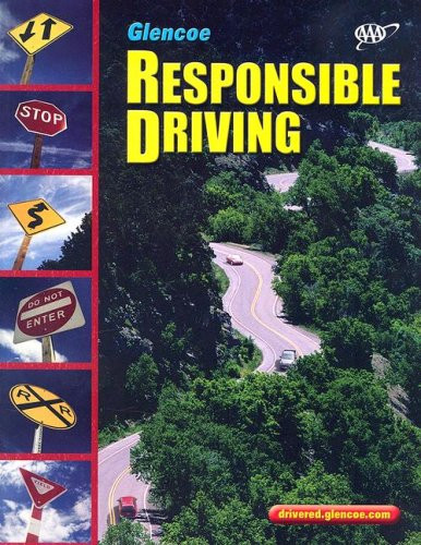 Responsible Driving