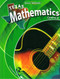 Texas Mathematics Course 3 (Course 3)