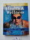Health and Wellness Student Edition (ELC: HEALTH & WELLNESS)