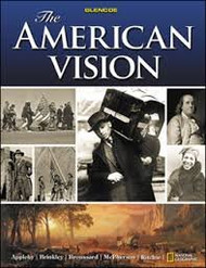 The American Vision New York Edition