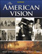 The American Vision New York Edition