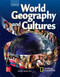 World Geography and Cultures Student Edition