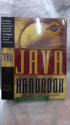 The Java Handbook