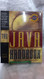 The Java Handbook