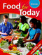 Food for Today Student Edition