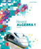 Reveal Algebra 1 Teacher Edition Volume 1 (MERRILL ALGEBRA 1) Reveal Algebra 1 Teacher Edition Volume 1 (MERRILL ALGEBRA 1)