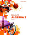 Reveal Algebra 2 Teacher Edition Volume 1 (MERRILL ALGEBRA 2)