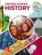 United States History Student Edition -¬ 2023 Grades: 9 - 12 ISBN: