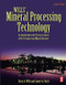 Wills' Mineral Processing Technology