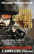 Fire Strike 7