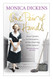 One Pair of Hands: Upstairs and Downstairs Seen Through the Eyes of