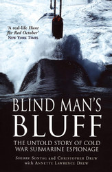 Blind Man's Bluff