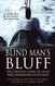 Blind Man's Bluff