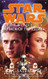 Star Wars Episode II: Attack of the Clones