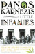 Little Infamies