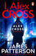 I Alex Cross: (Alex Cross 16)