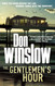 The Gentlemen's Hour