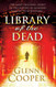 Library of the Dead Anz Only