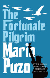 Fortunate Pilgrim The