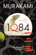 1Q84 (VOLUMES 1 2 3)