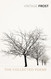 Collected Poems The