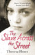 The Slave Across the Street: The harrowing true story of how a