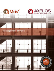Management of Value