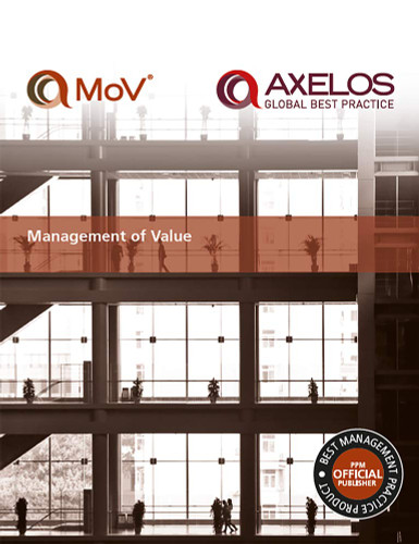 Management of Value