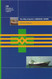 The Ship Captain's Medical Guide