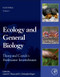Thorp and Covich's Freshwater Invertebrates