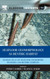 Seafloor Geomorphology as Benthic Habitat: GeoHAB Atlas of Seafloor