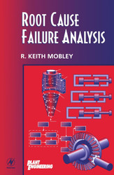 Root Cause Failure Analysis