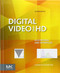 Digital Video and HD: Algorithms and Interfaces