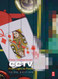 CCTV: From Light to Pixels