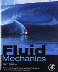 Fluid Mechanics